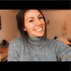 alyssaturkovich